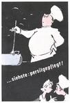 Persil 1953 1.jpg